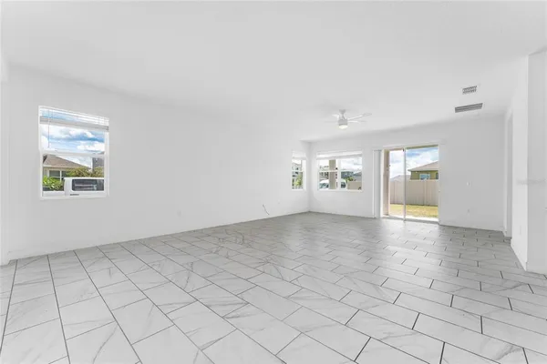 $2,800 | 520 Overpool Avenue, Davenport, FL 33896