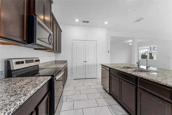 $2,800 | 520 Overpool Avenue, Davenport, FL 33896