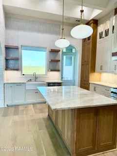 $840,720 | 201 Sabal Bnd Drive, Youngsville, LA 70592