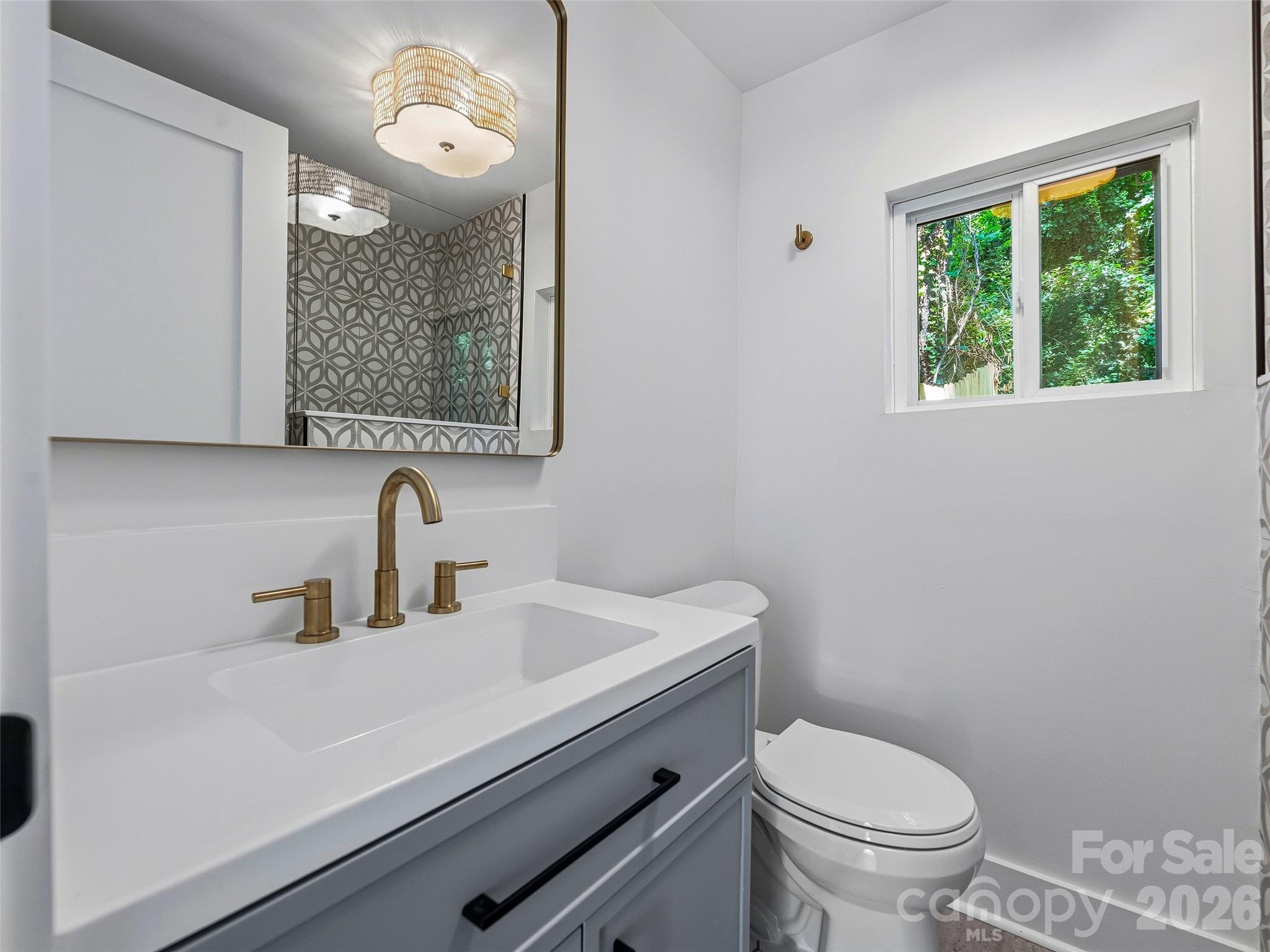 895 North Trade Street Tryon, NC 28782 - Photo 27 of 45