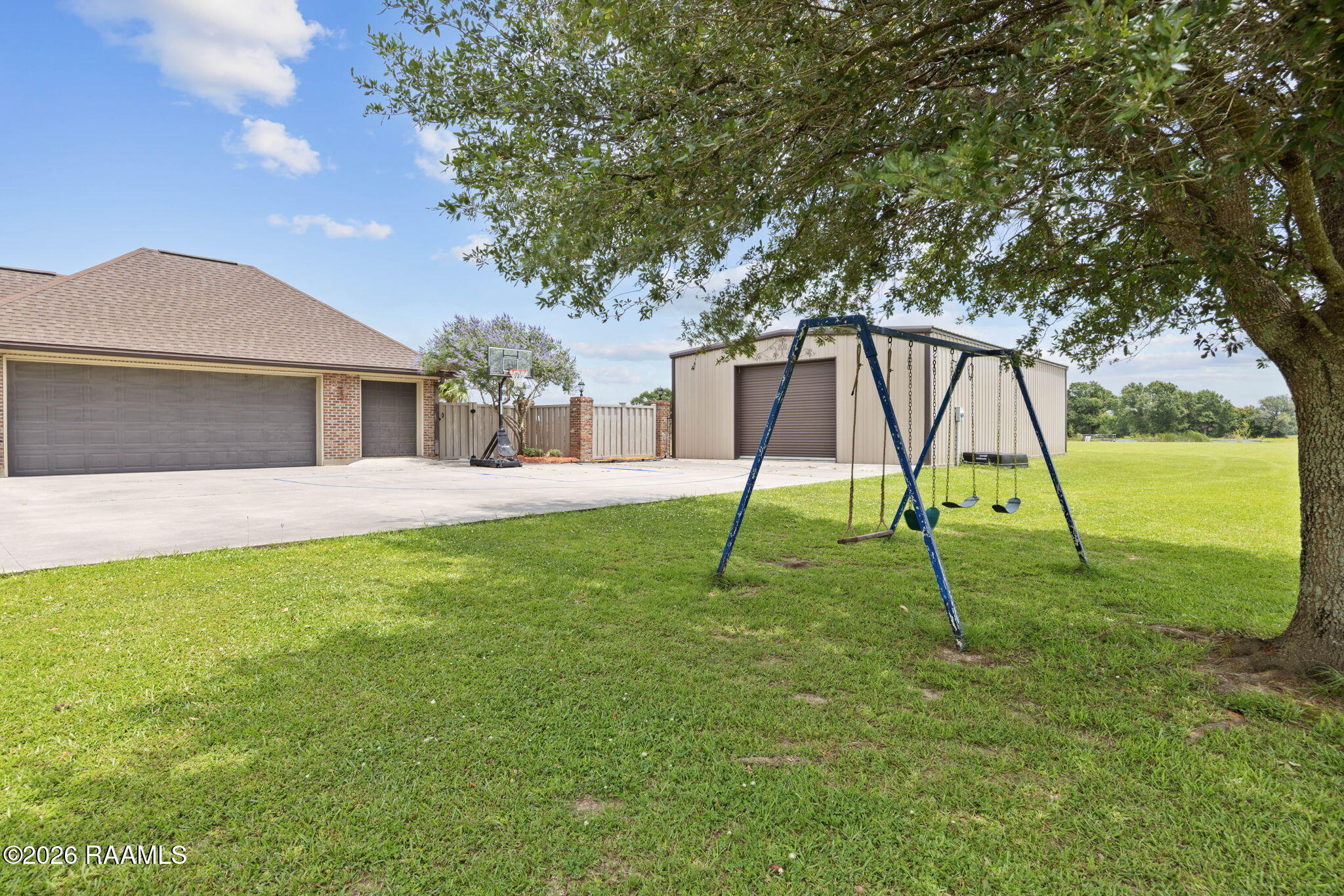 964 Bearb Road Sunset, LA 70584 - Photo 6 of 52 4-web-or-mls-964 Bearb Rd-4