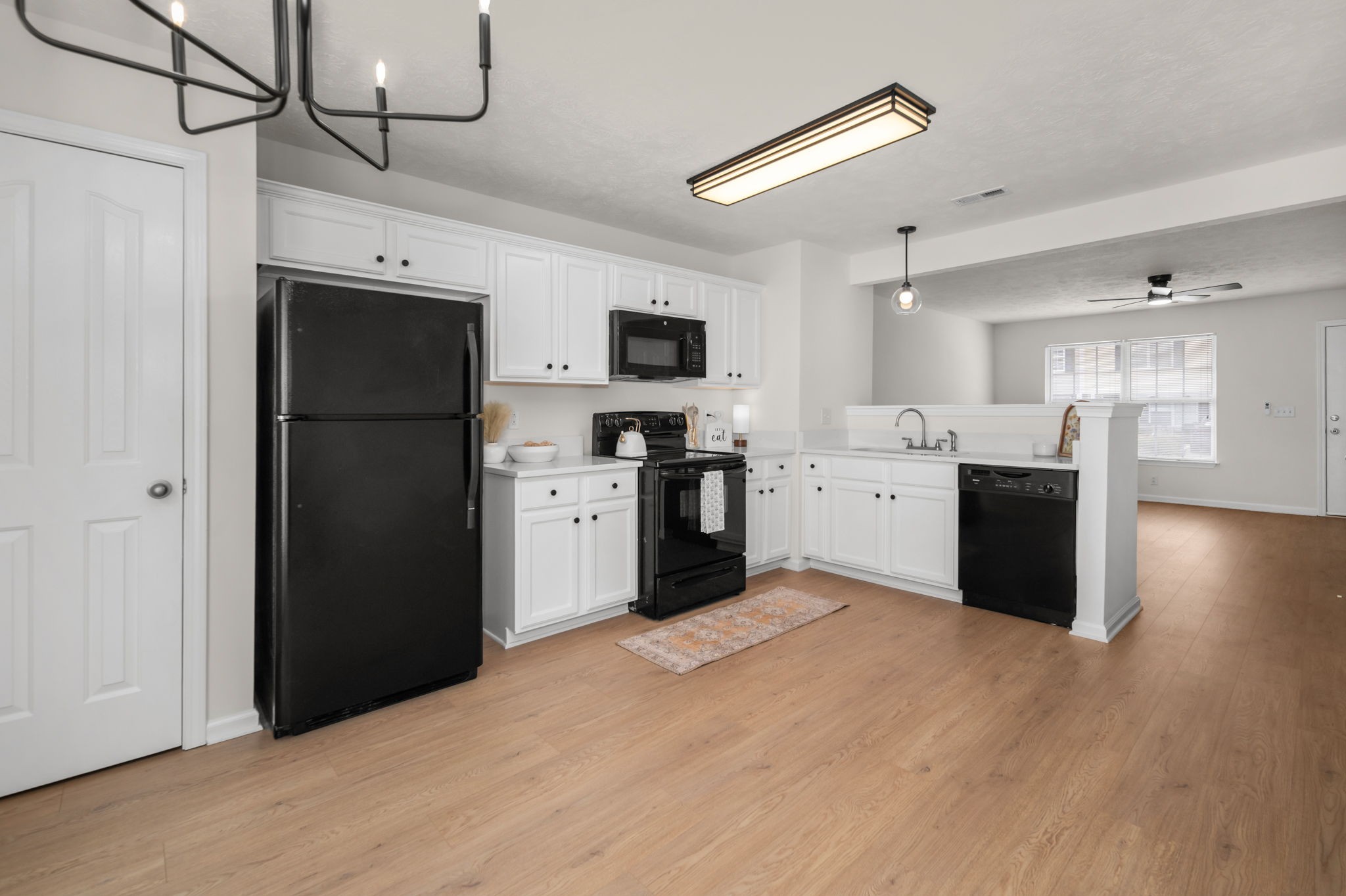 2961 South Rutherford Boulevard, Unit A2 Murfreesboro, TN 37130 - Photo 8 of 20 Gallery Image 8