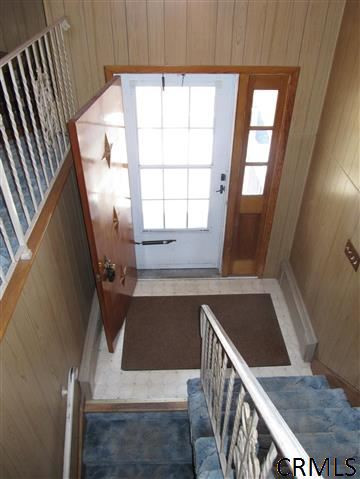 162 Beach Road Halfmoon, NY 12065 - Photo 3 of 18 Photo 3