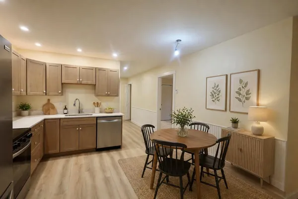 $325,000 | 32 Lewis Street, Unit 1, Greenville, ME 04441