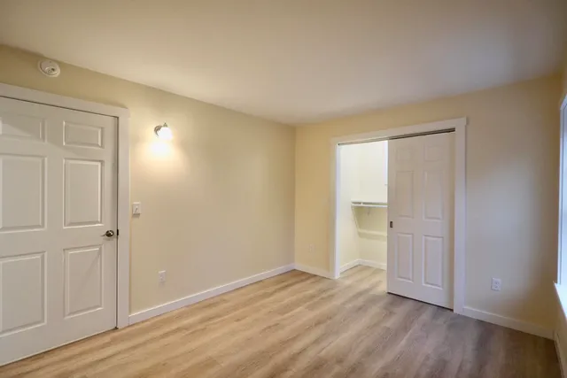 $325,000 | 32 Lewis Street, Unit 1, Greenville, ME 04441