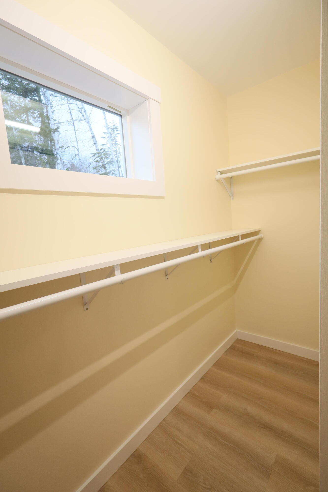 32 Lewis Street, Unit 1 Greenville, ME 04441 - Photo 15 of 22 IMG_1772