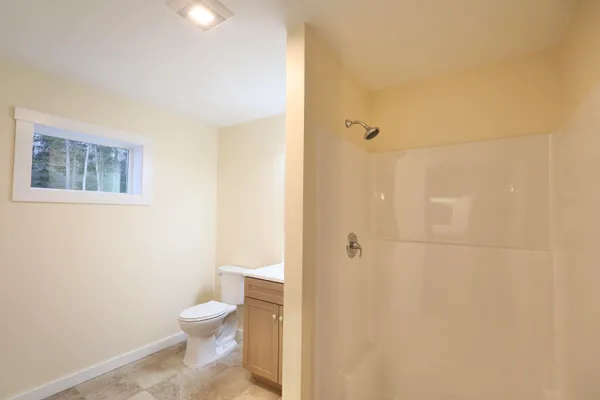 $325,000 | 32 Lewis Street, Unit 1, Greenville, ME 04441