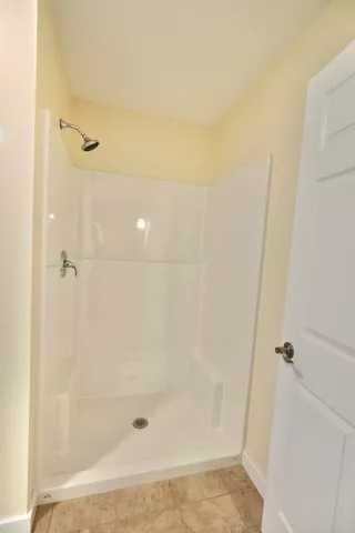 $325,000 | 32 Lewis Street, Unit 1, Greenville, ME 04441