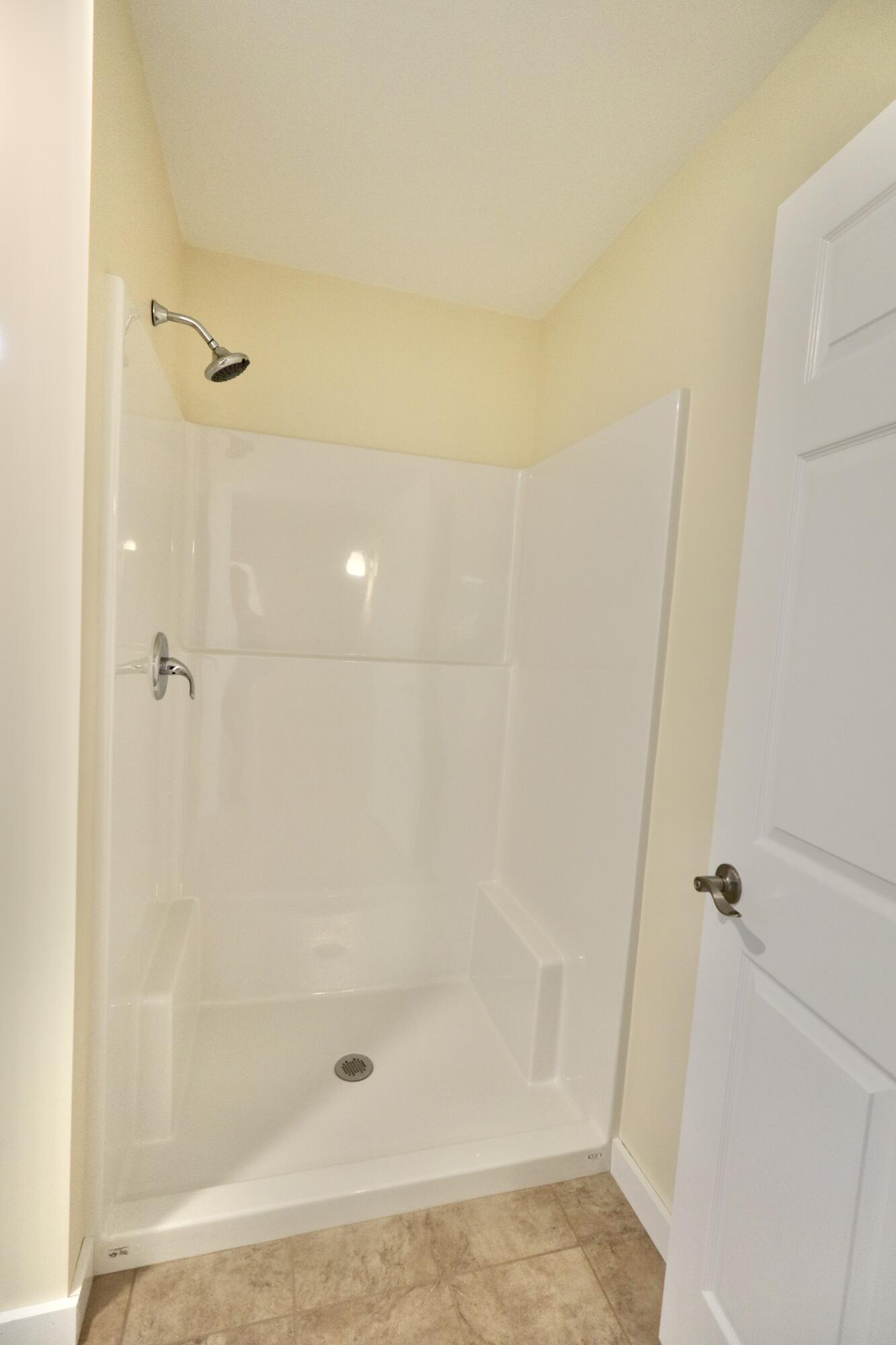 32 Lewis Street, Unit 1 Greenville, ME 04441 - Photo 17 of 22 IMG_1774