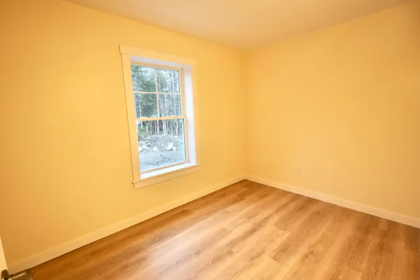 $325,000 | 32 Lewis Street, Unit 1, Greenville, ME 04441