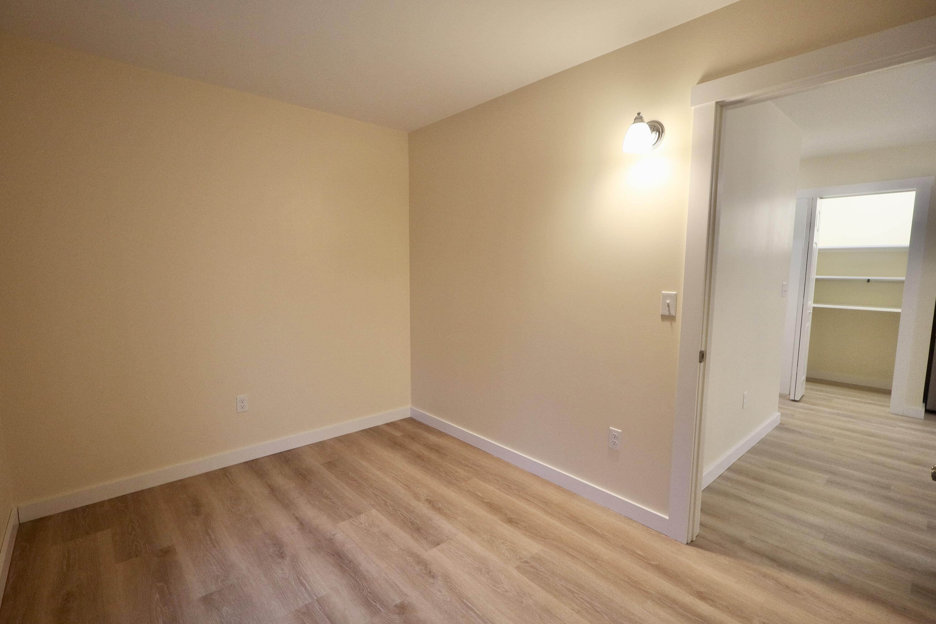 32 Lewis Street, Unit 1 Greenville, ME 04441 - Photo 20 of 22 IMG_1778