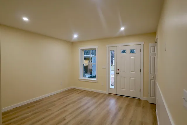 $325,000 | 32 Lewis Street, Unit 1, Greenville, ME 04441