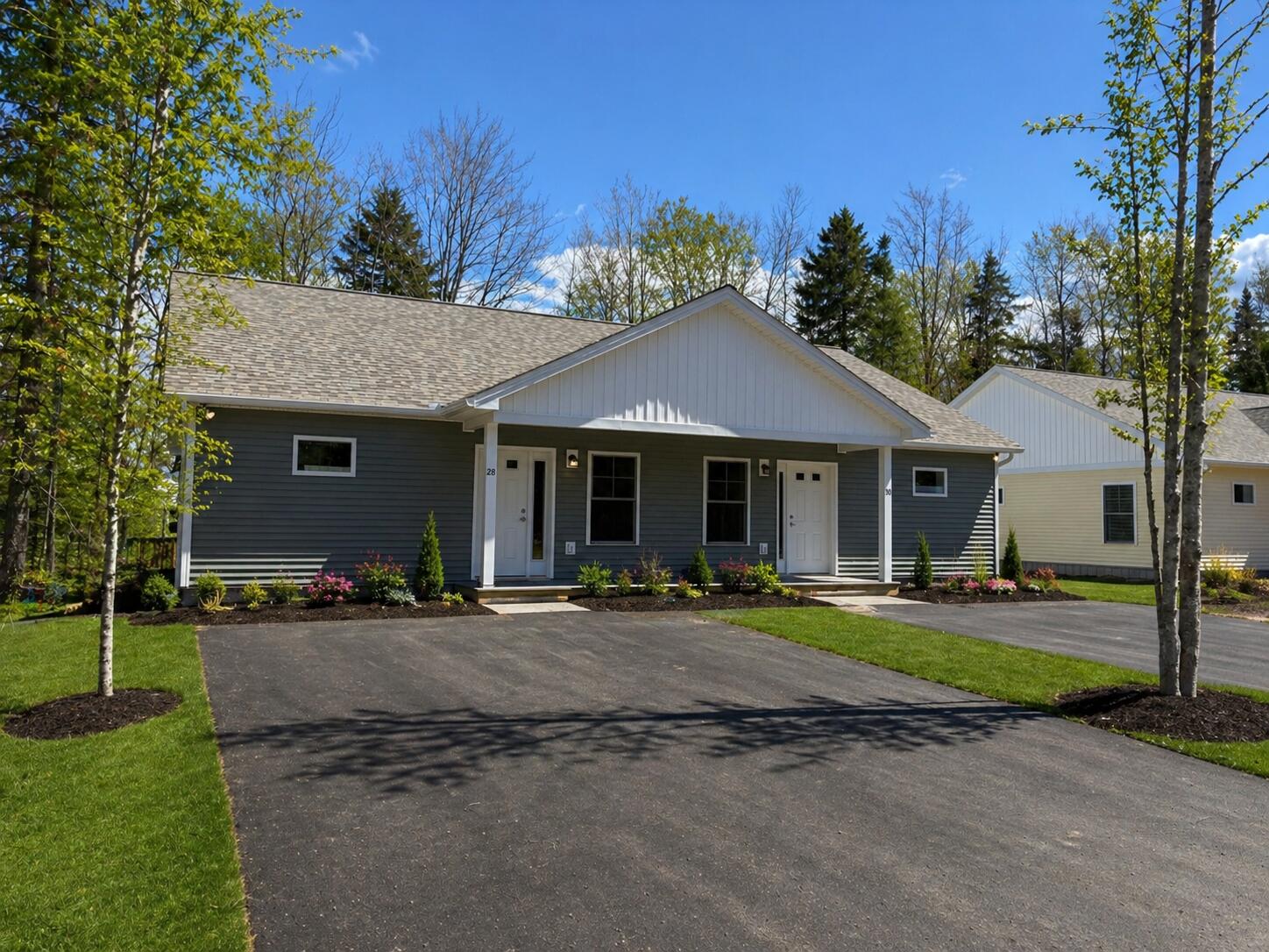 32 Lewis Street, Unit 1 Greenville, ME 04441 - Photo 2 of 20 9a0910f2-9d35-4704-b5b1-44bf4d0f0675