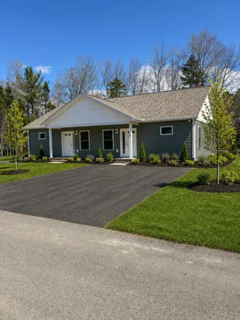 $325,000 | 32 Lewis Street, Unit 1, Greenville, ME 04441