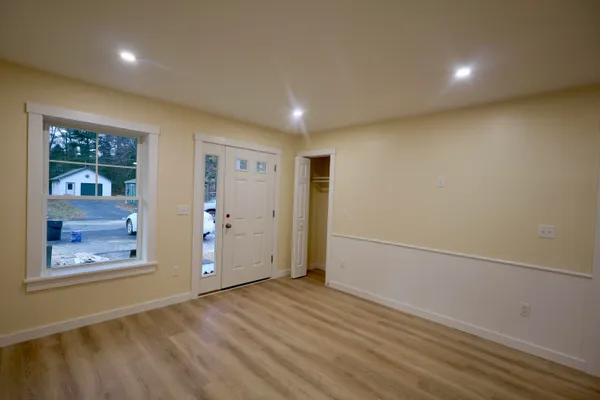 $325,000 | 32 Lewis Street, Unit 1, Greenville, ME 04441