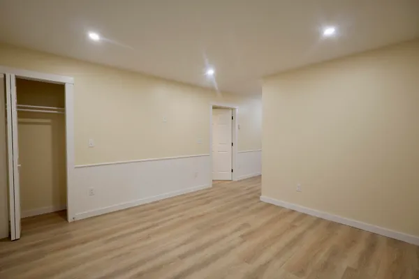 $325,000 | 32 Lewis Street, Unit 1, Greenville, ME 04441