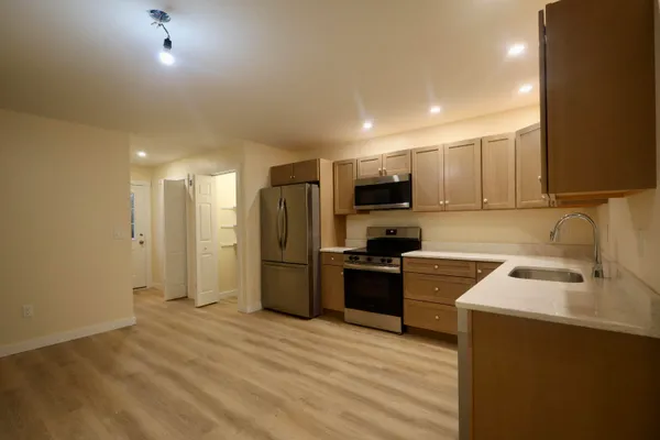$325,000 | 32 Lewis Street, Unit 1, Greenville, ME 04441