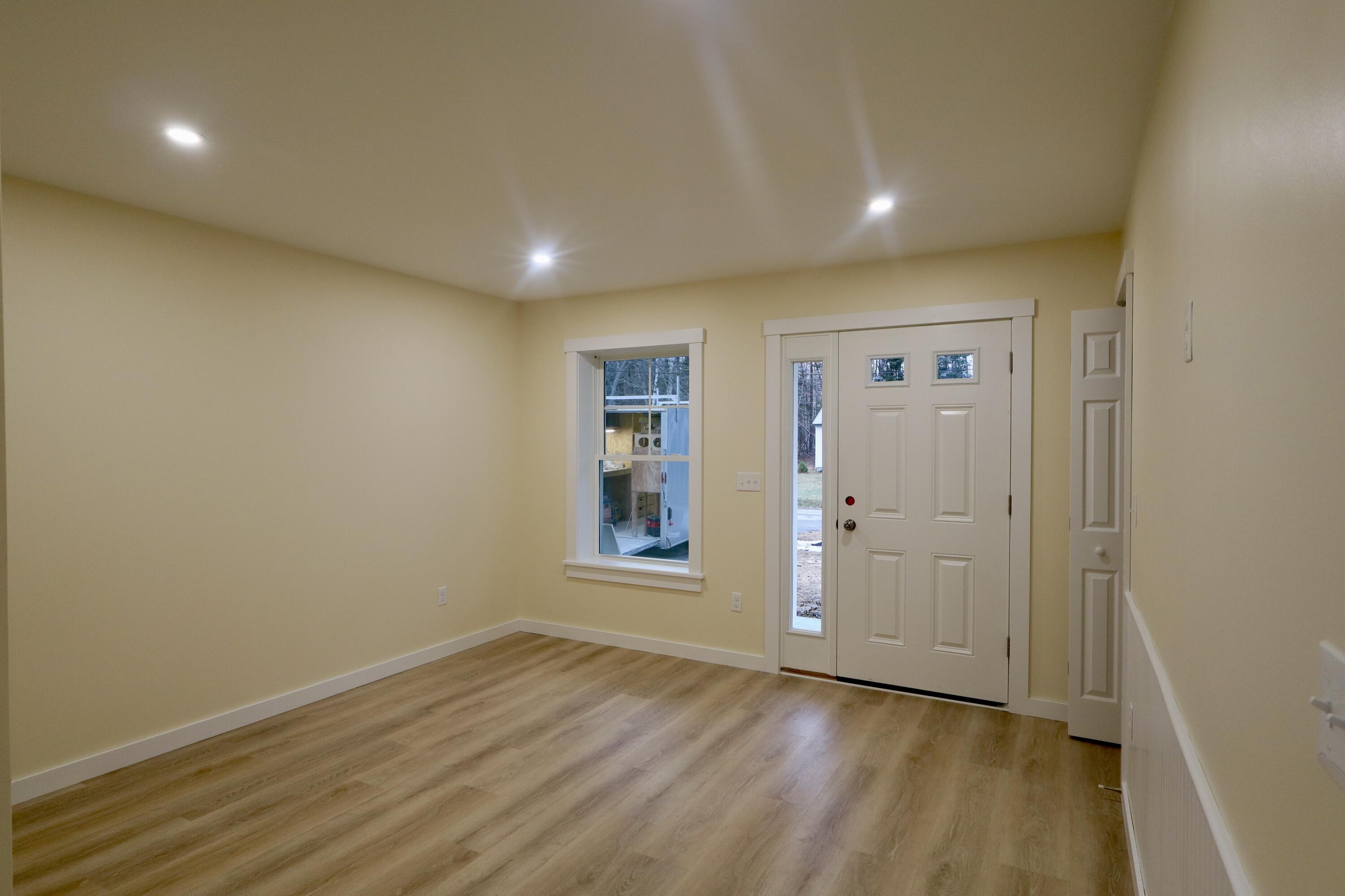 32 Lewis Street, Unit 1 Greenville, ME 04441 - Photo 6 of 20 IMG_1756