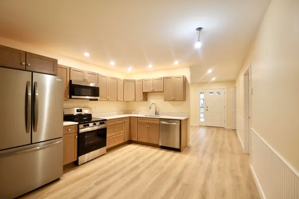$325,000 | 32 Lewis Street, Unit 1, Greenville, ME 04441