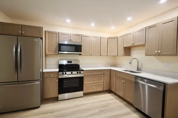 $325,000 | 32 Lewis Street, Unit 1, Greenville, ME 04441