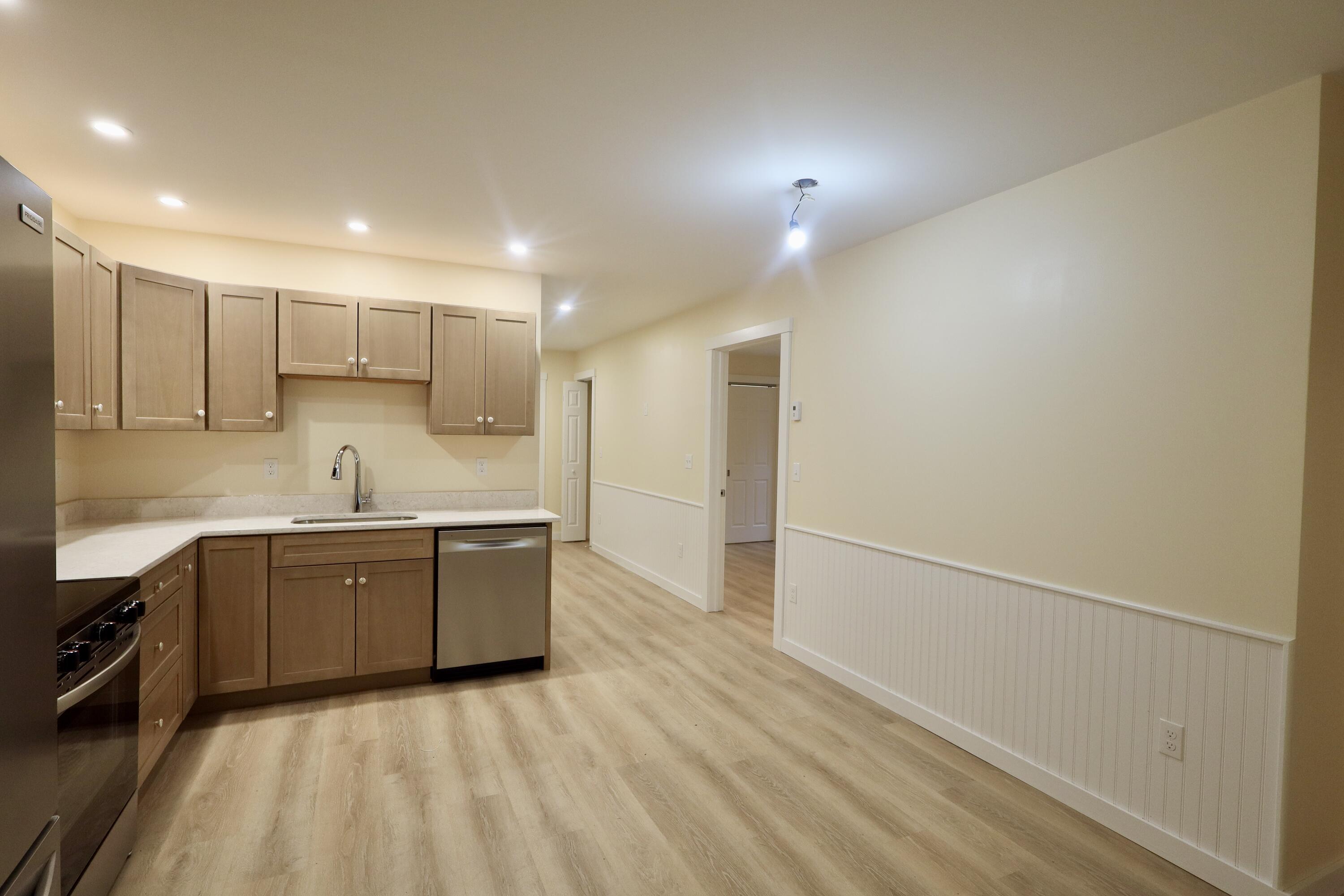 32 Lewis Street, Unit 1 Greenville, ME 04441 - Photo 8 of 22 IMG_1762