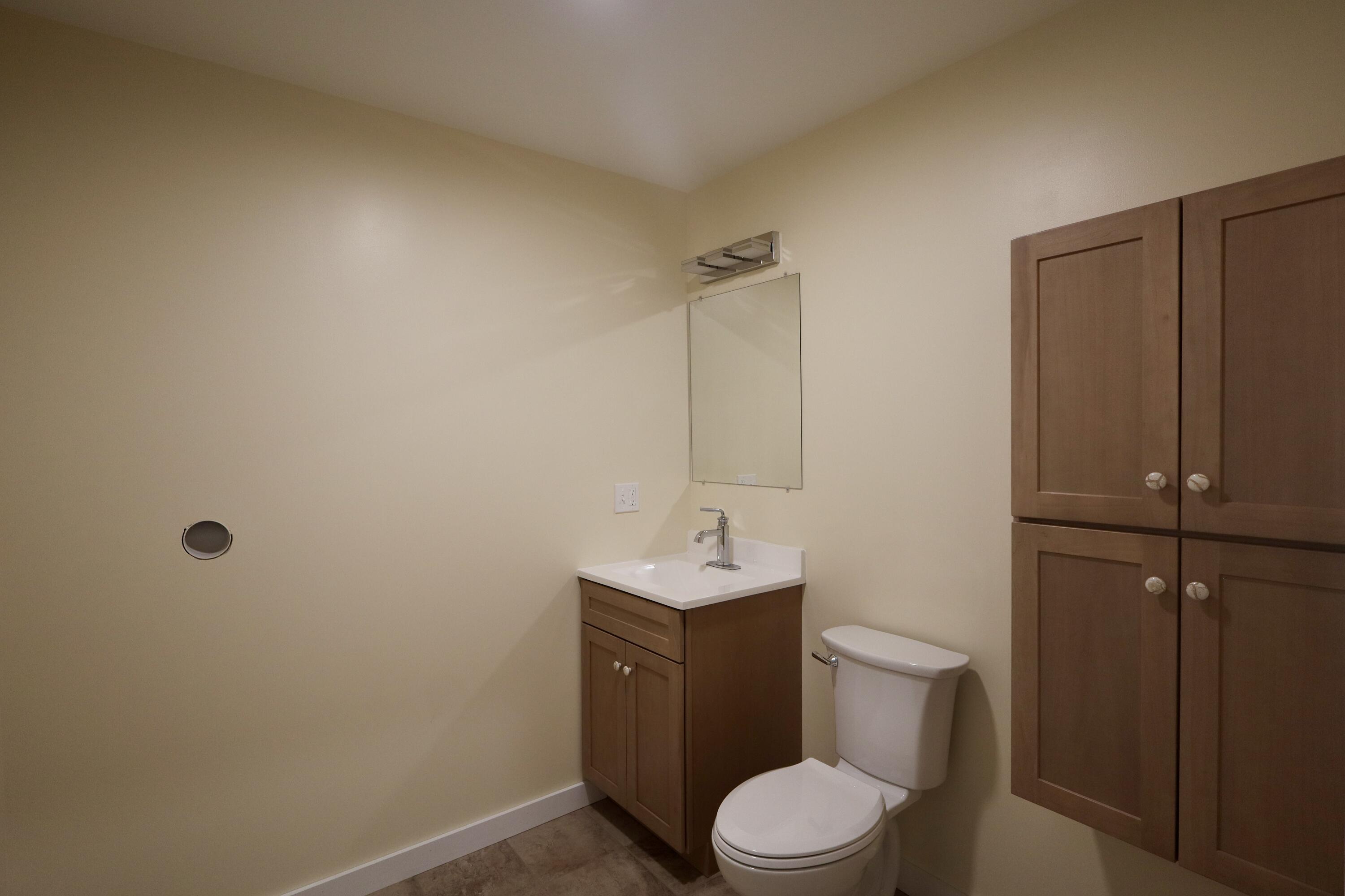 32 Lewis Street, Unit 1 Greenville, ME 04441 - Photo 9 of 22 IMG_1763