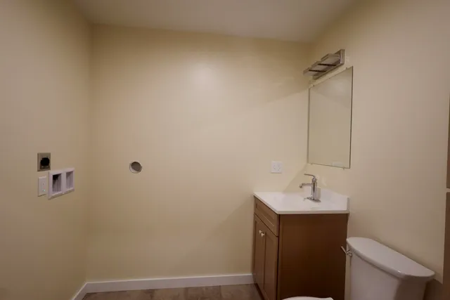 $325,000 | 32 Lewis Street, Unit 1, Greenville, ME 04441