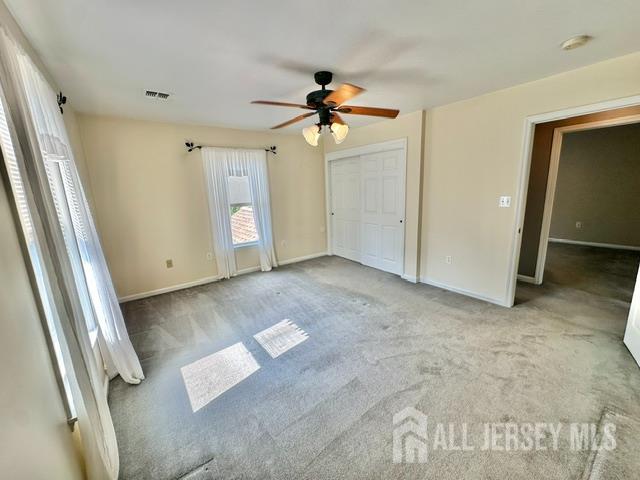 1289 Englishtown Road Old Bridge, NJ 08857 - Photo 20 of 33 Gallery Image 20