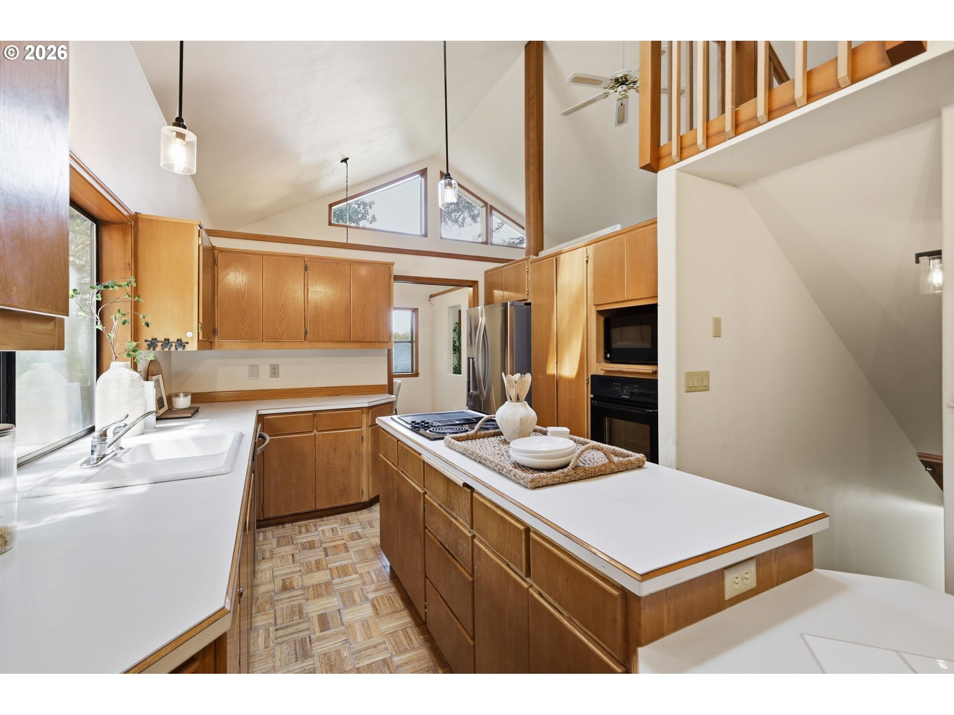 3298 Stoney Ridge Road Eugene, OR 97405 - Photo 3 of 48