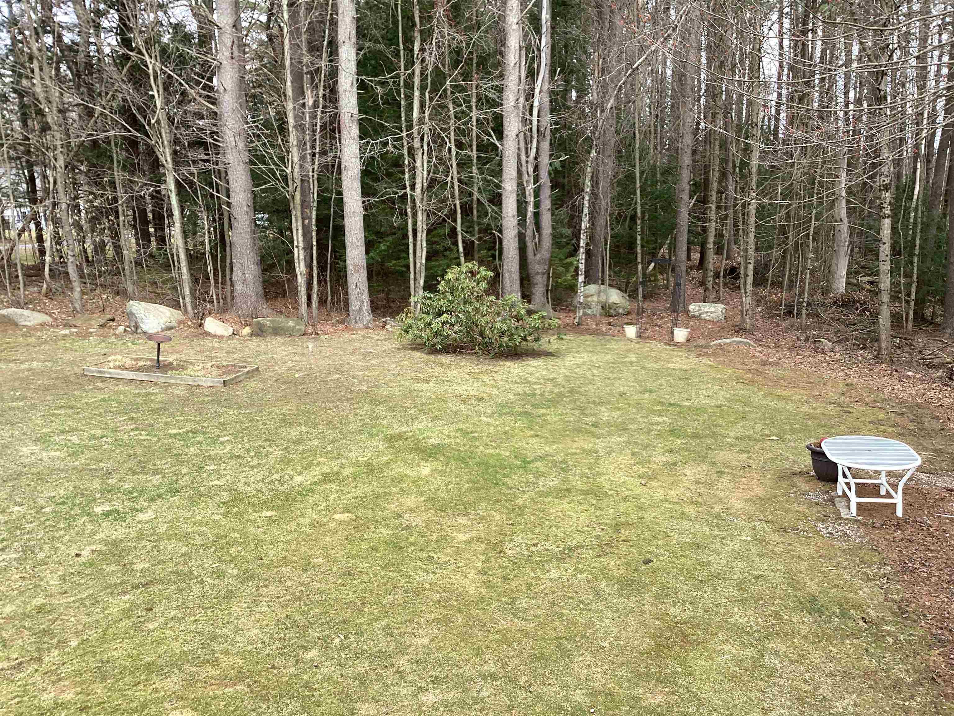 626 Forristall Road Rindge, NH 03461 - Photo 22 of 24