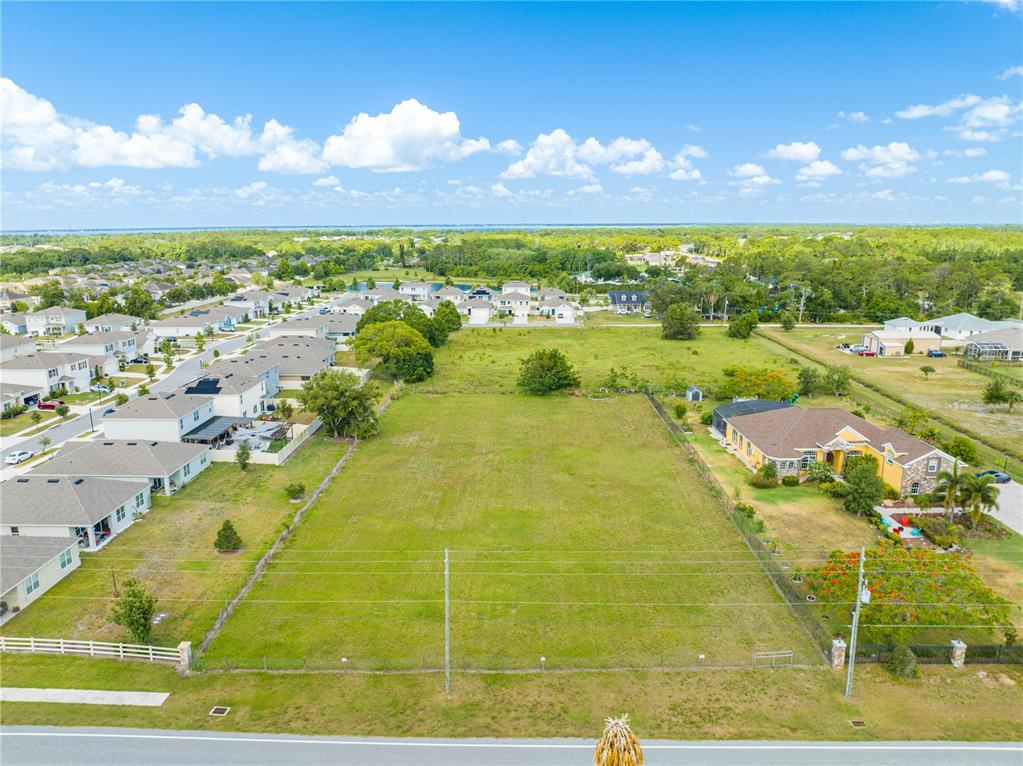0 Tyson Road St. Cloud, FL 34771 - Photo 9 of 20 Gallery Image 9