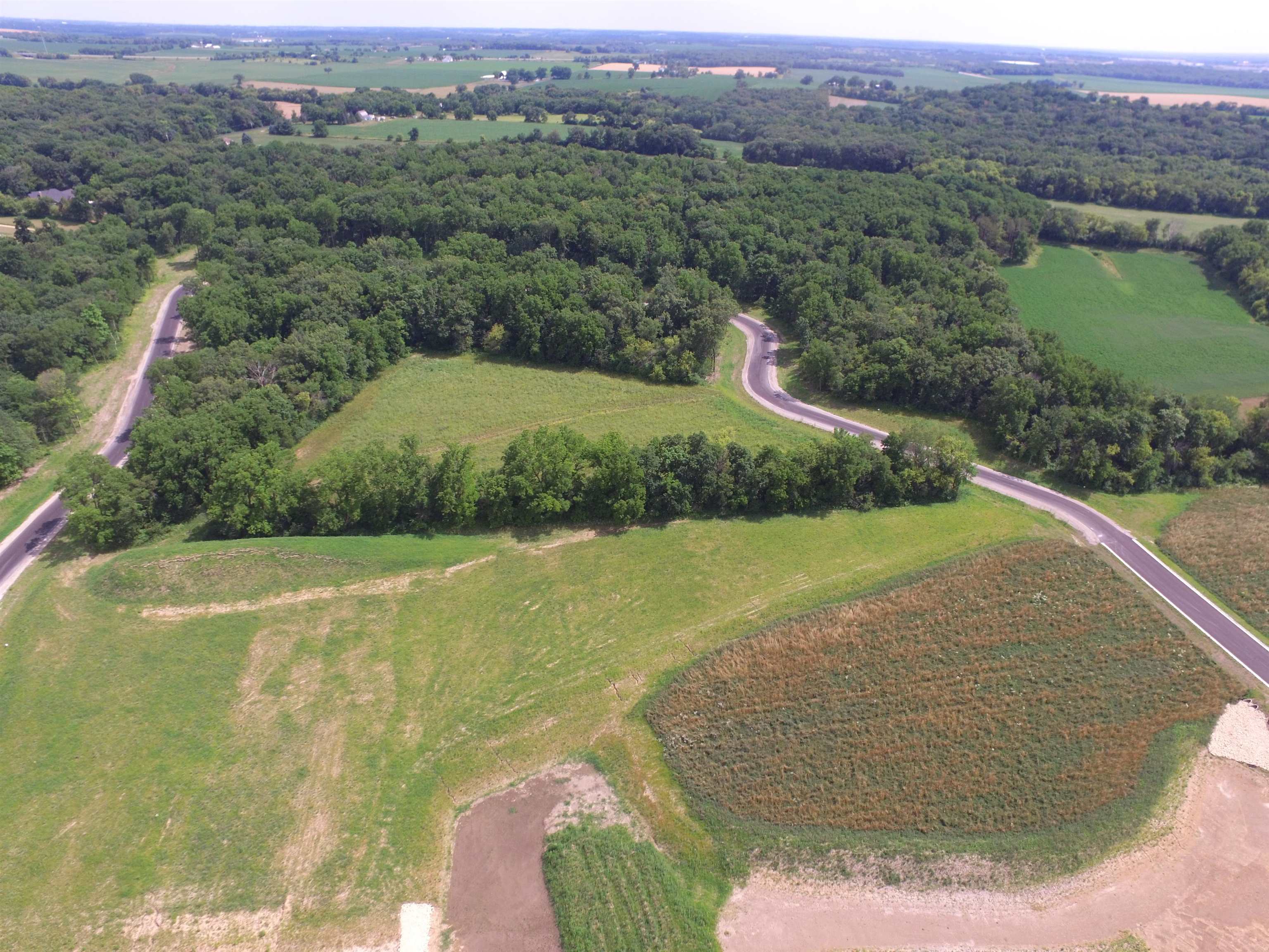 L12 South Forest View Beloit, WI 53511 - Photo 3 of 3
