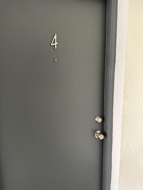 Undisclosed Address Miami, FL 33128 - Photo 7 of 23