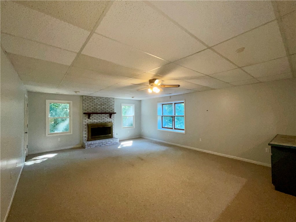 300 Playground Road Walhalla, SC 29691 - Photo 20 of 36