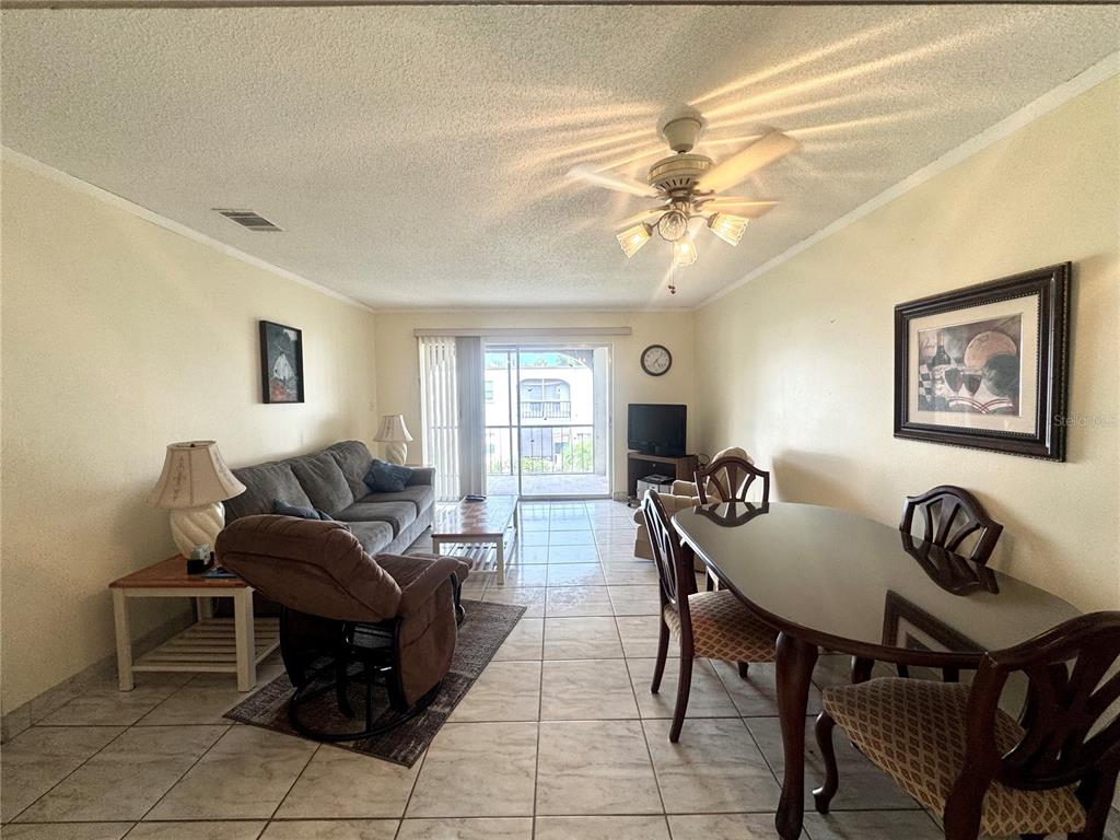 7701 Starkey Road, Unit 638 Seminole, FL 33777 - Photo 5 of 15 Gallery Image 5