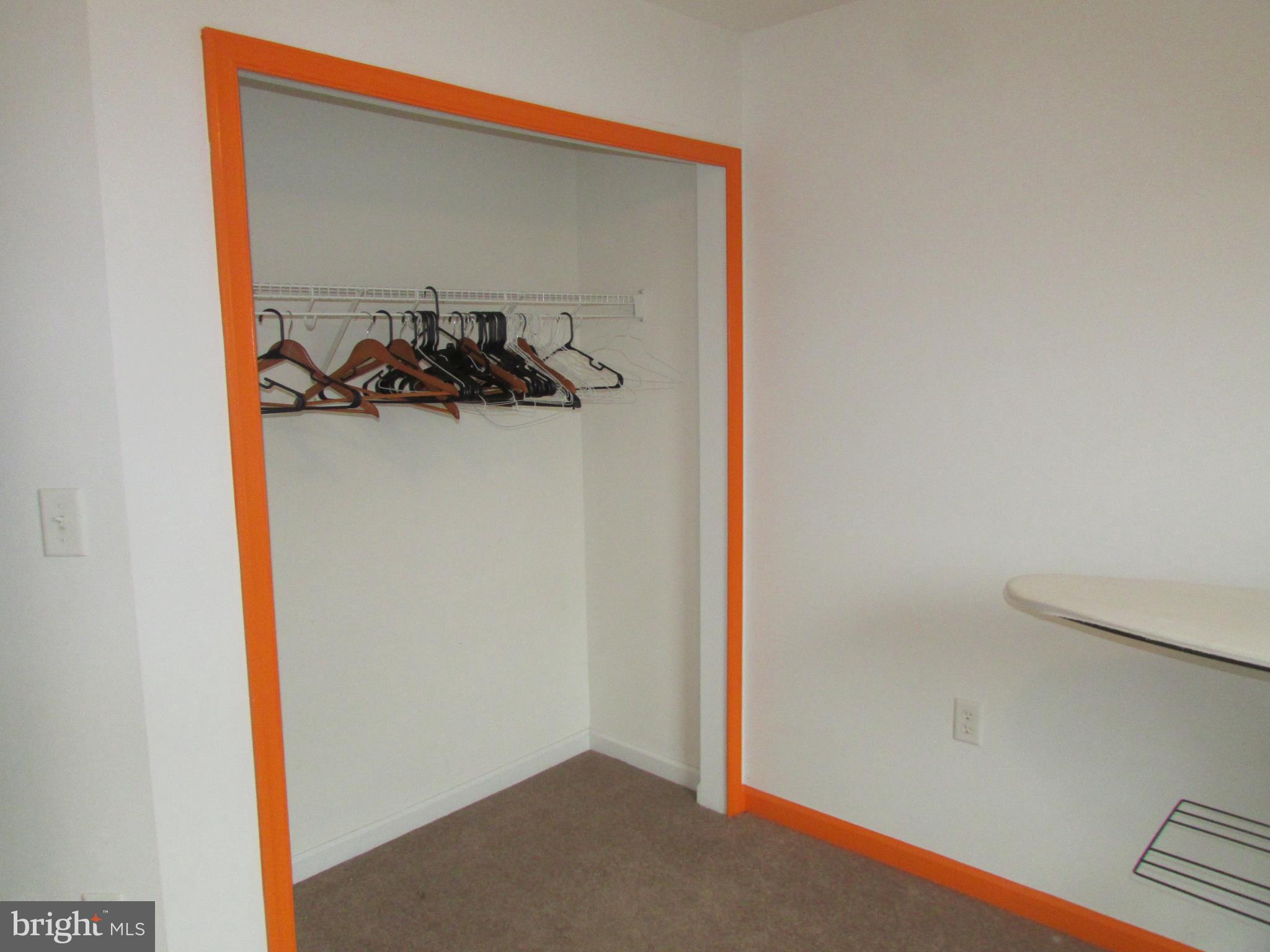 118 Lance Street Ranson, WV 25438 - Photo 15 of 22 Bedroom