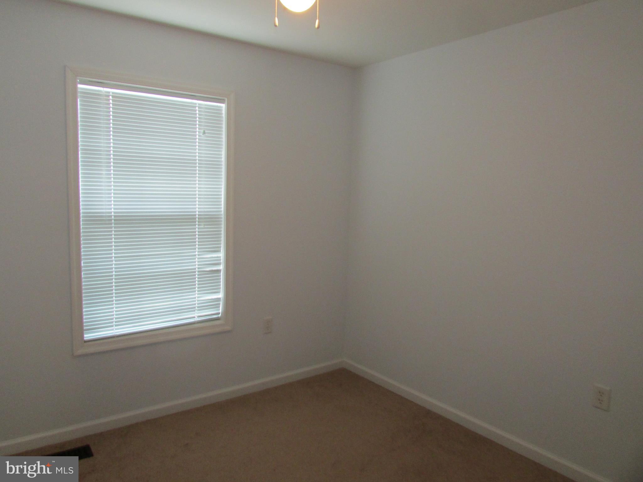 118 Lance Street Ranson, WV 25438 - Photo 17 of 22 Bedroom
