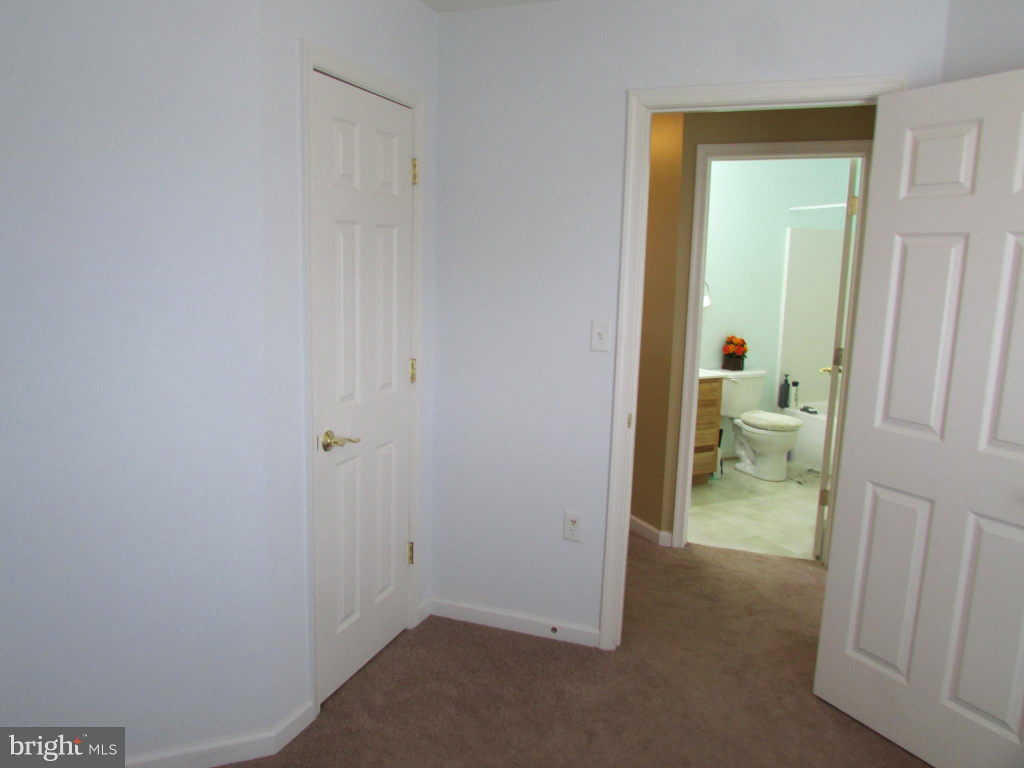 118 Lance Street Ranson, WV 25438 - Photo 18 of 22 Bedroom