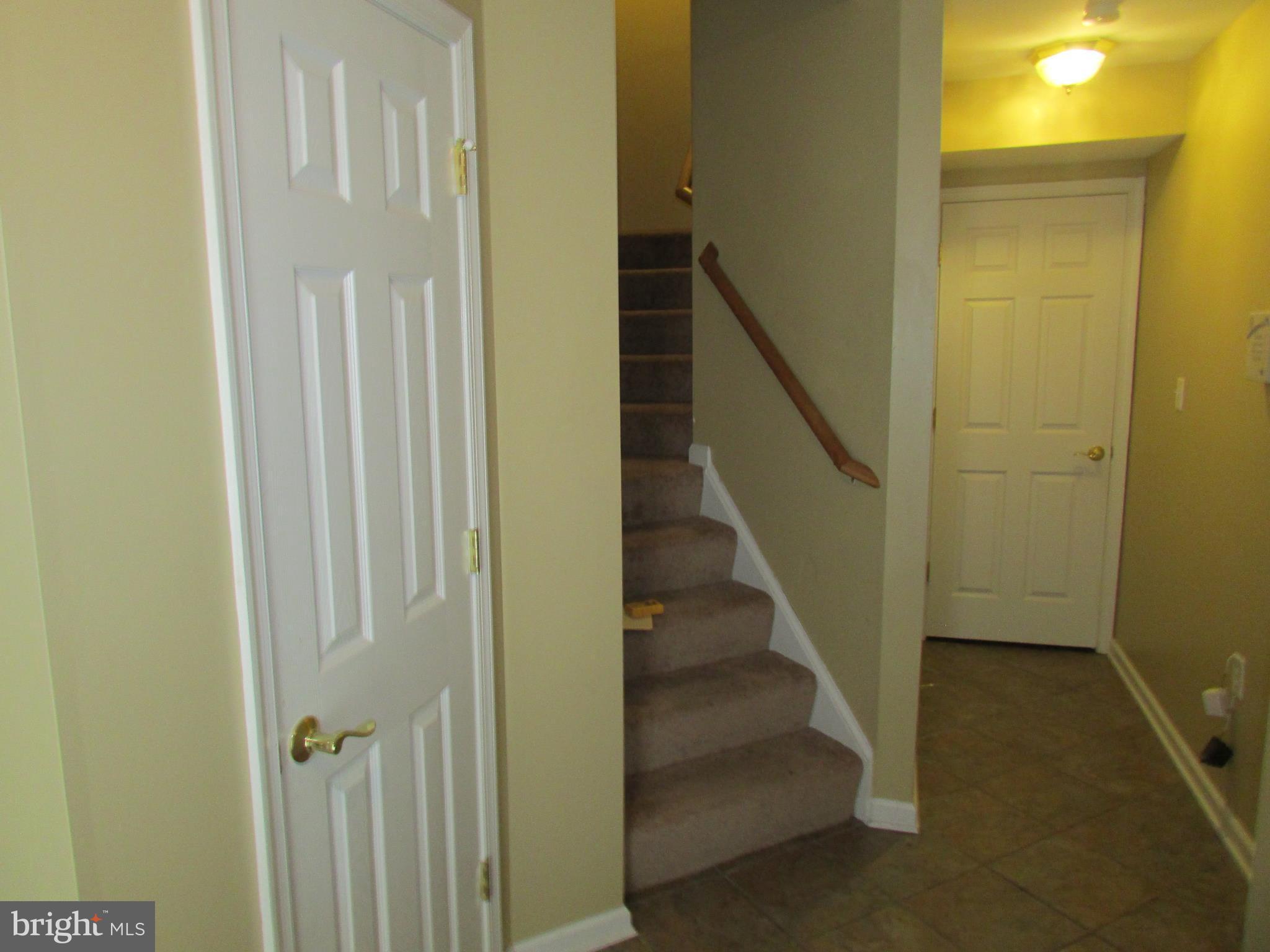 118 Lance Street Ranson, WV 25438 - Photo 21 of 22 Exterior (General)