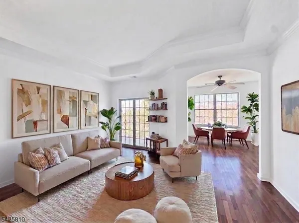 $478,000 | 119 Ridgeview Lane, Mount Arlington, NJ 07856