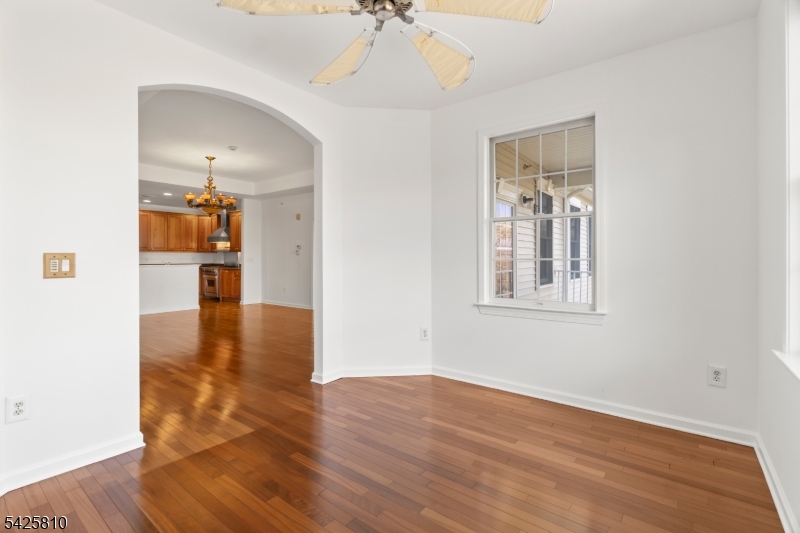 119 Ridgeview Lane Mount Arlington, NJ 07856 - Photo 11 of 34