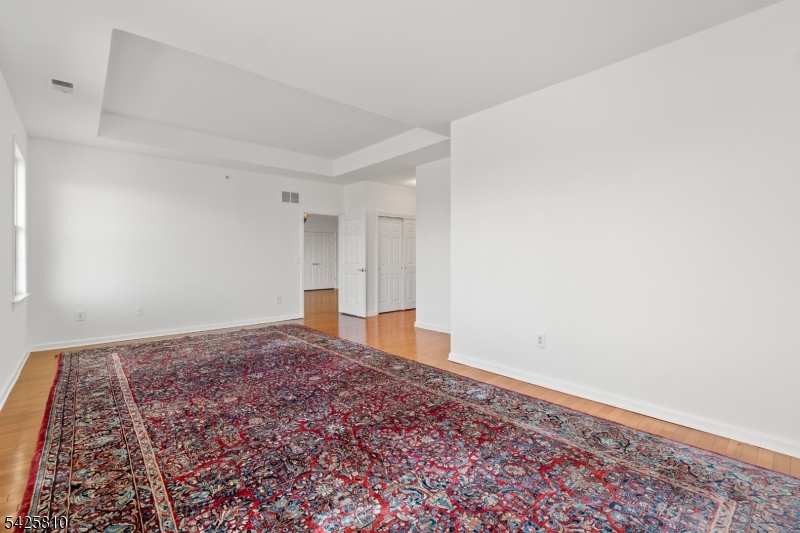 119 Ridgeview Lane Mount Arlington, NJ 07856 - Photo 13 of 34