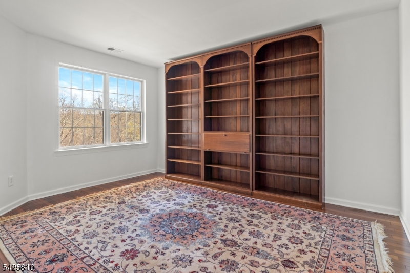 119 Ridgeview Lane Mount Arlington, NJ 07856 - Photo 19 of 34