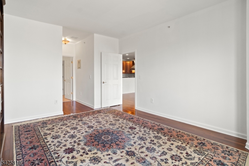 119 Ridgeview Lane Mount Arlington, NJ 07856 - Photo 20 of 34