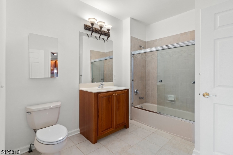 119 Ridgeview Lane Mount Arlington, NJ 07856 - Photo 21 of 34