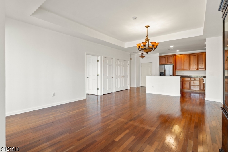 119 Ridgeview Lane Mount Arlington, NJ 07856 - Photo 23 of 34