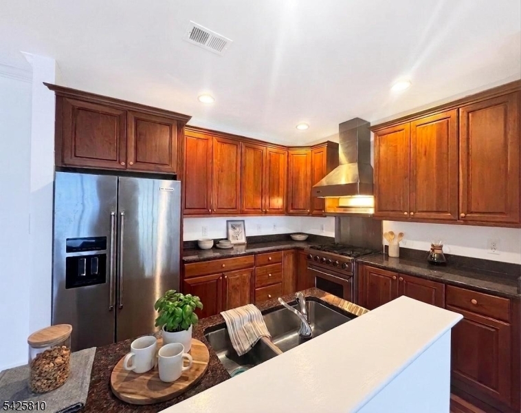 119 Ridgeview Lane Mount Arlington, NJ 07856 - Photo 24 of 34
