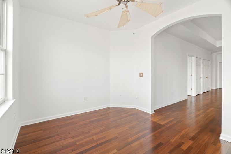 119 Ridgeview Lane Mount Arlington, NJ 07856 - Photo 25 of 34