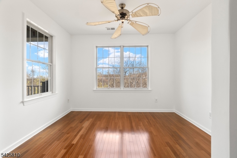 119 Ridgeview Lane Mount Arlington, NJ 07856 - Photo 26 of 34