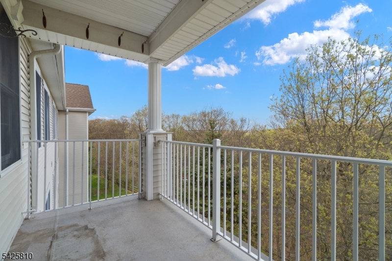 119 Ridgeview Lane Mount Arlington, NJ 07856 - Photo 27 of 34